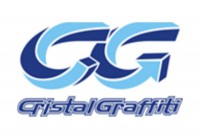 /album/galeria-de-fotos/cristal-graffiti-jpg/